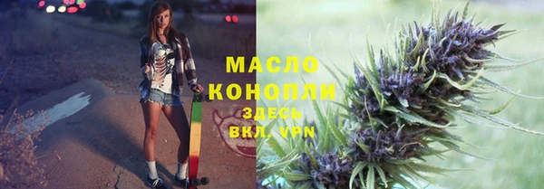 шишки Белокуриха