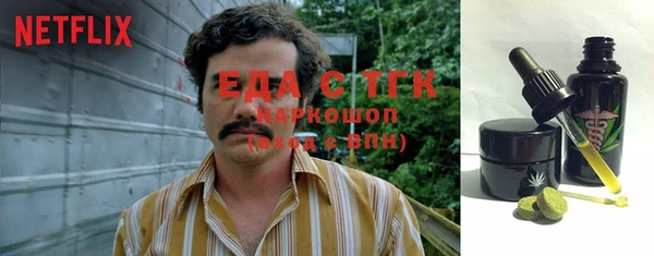 шишки Белокуриха