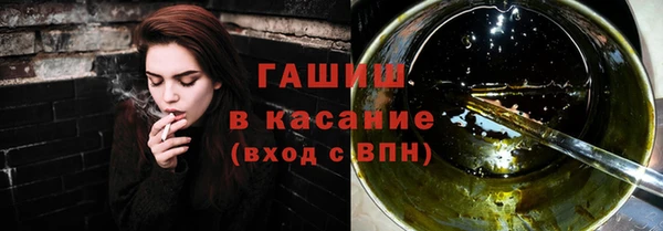 шишки Белокуриха