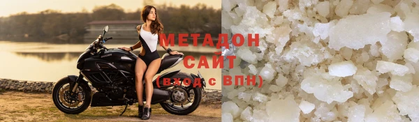 шишки Белокуриха