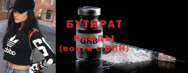 шишки Белокуриха