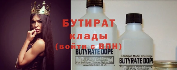 шишки Белокуриха