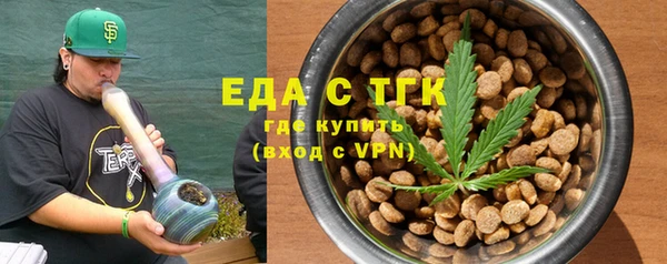 шишки Белокуриха