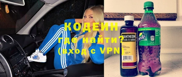 сатива Беломорск