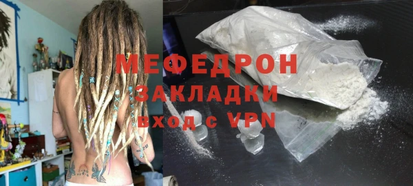 сатива Беломорск