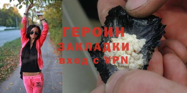шишки Белокуриха