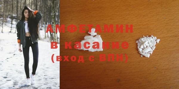 сатива Беломорск
