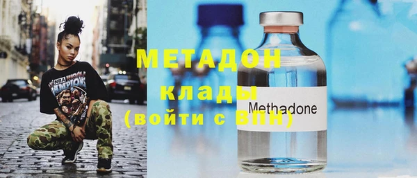 шишки Белокуриха